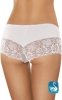 Gabidar Shorty Daria 107
